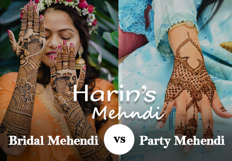 Bridal-Mehendi-vs-Party-Mehendi