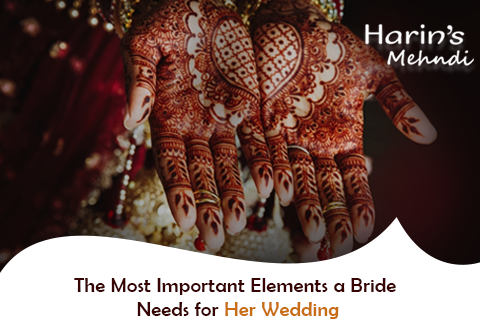 Important-elements-bride-needs-for-wedding